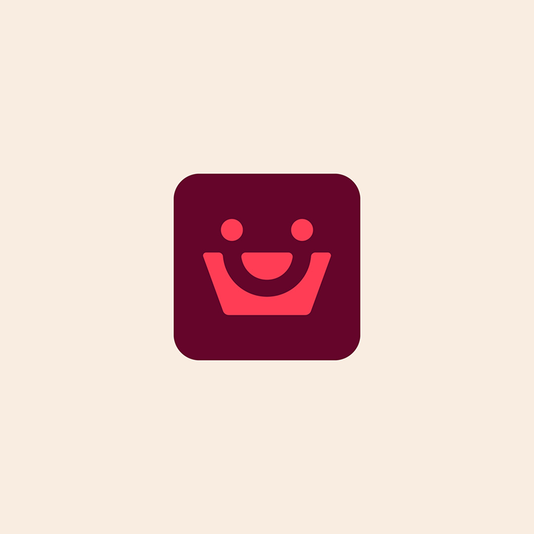 Yavolo App Store Icon